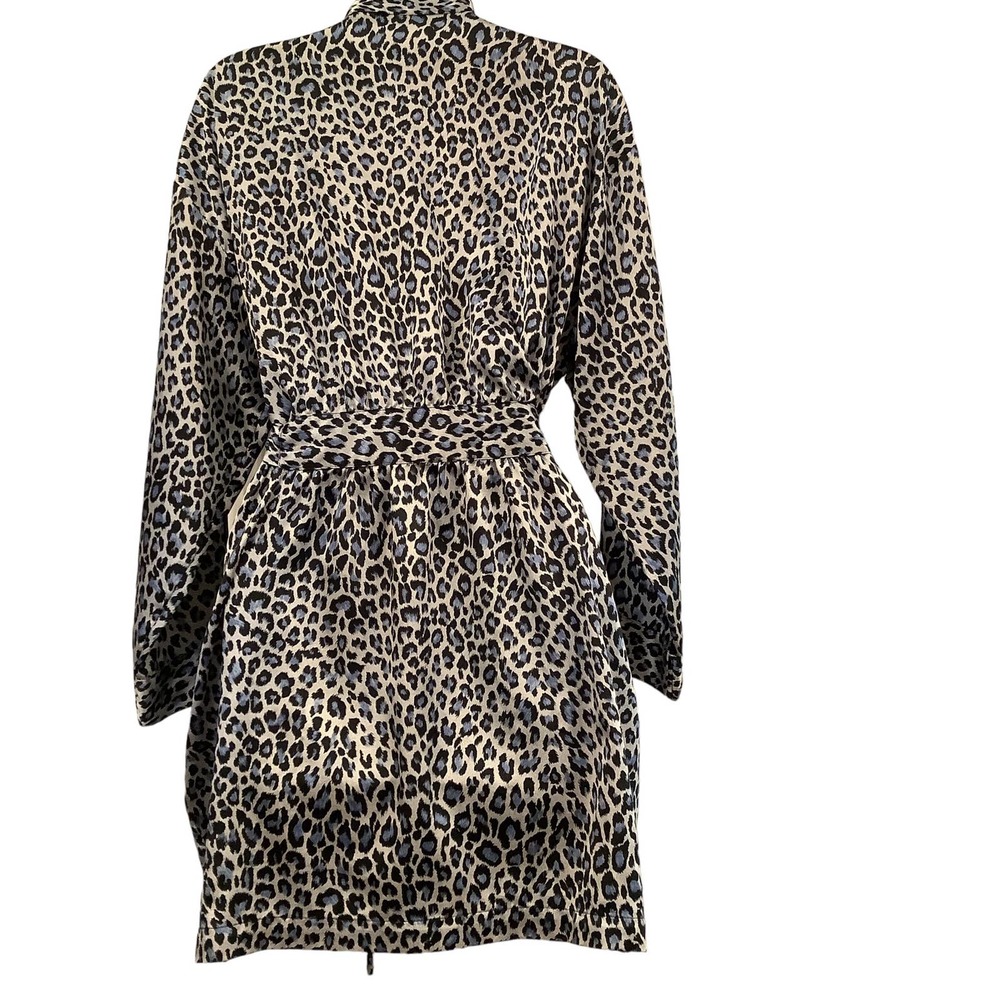 Victorias Secret Robe - Picture 4 of 4